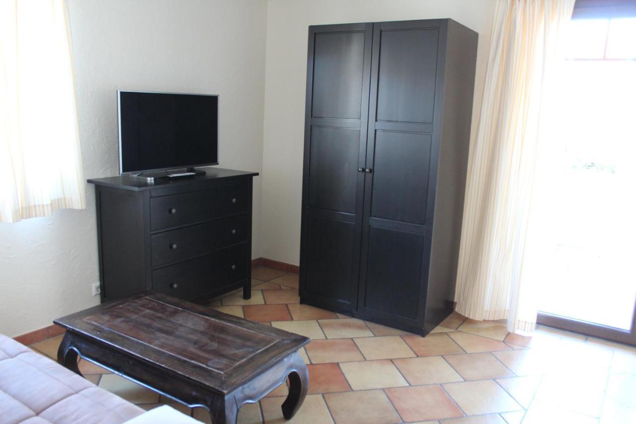 Pension Vanii, Apartments Руст Экстерьер фото