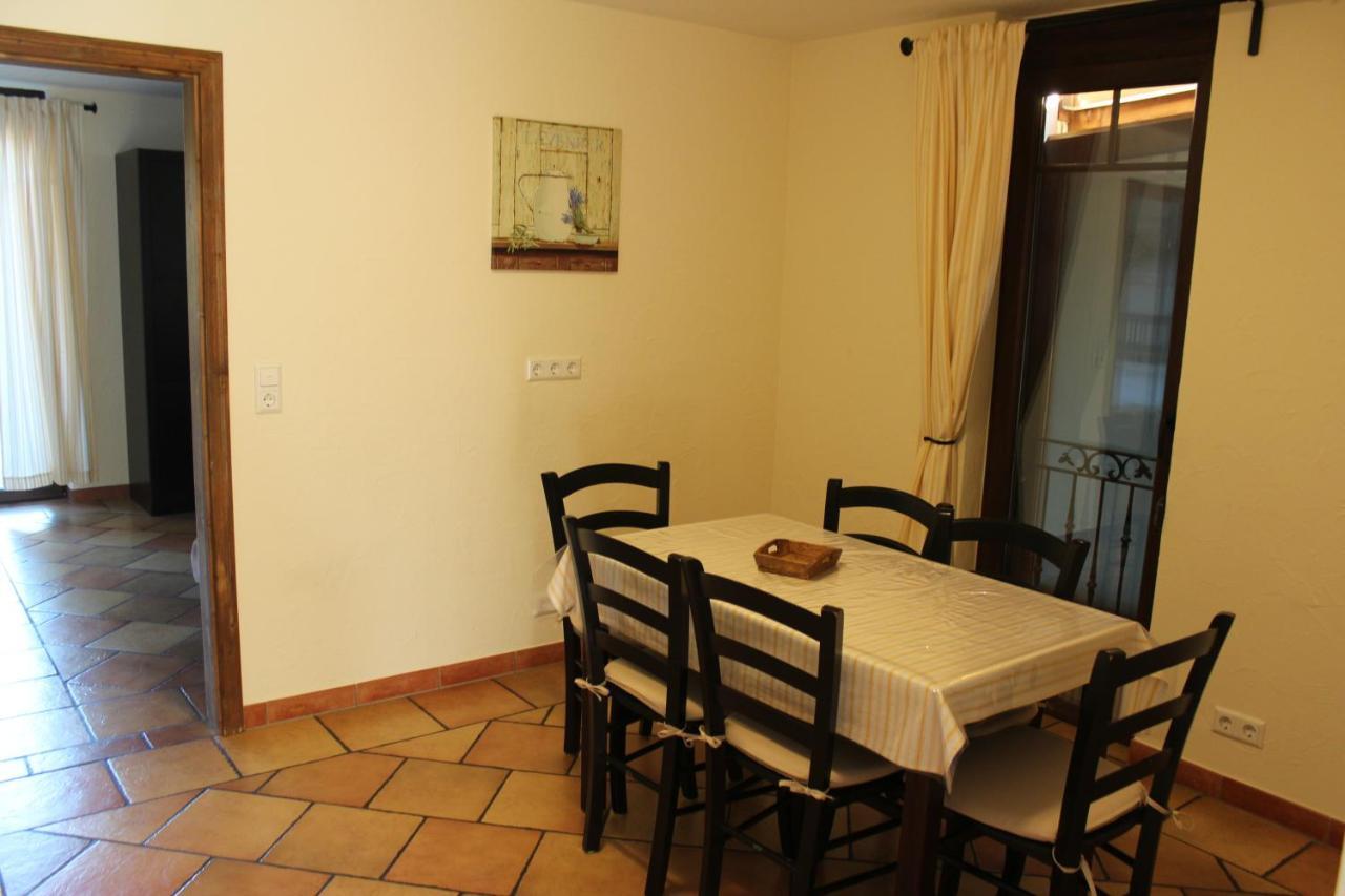Pension Vanii, Apartments Руст Экстерьер фото
